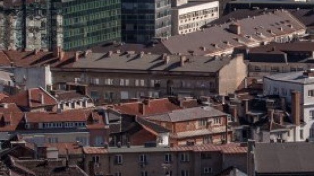 <p>
	<em>Снимка: Димитър Кьосемарлиев, Investor Media Group</em></p>
