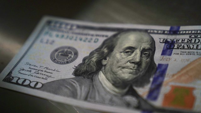 Снимка: Bloomberg LP