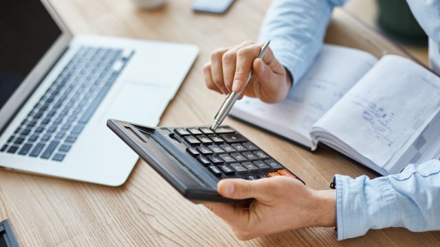 Снимка: Freepik