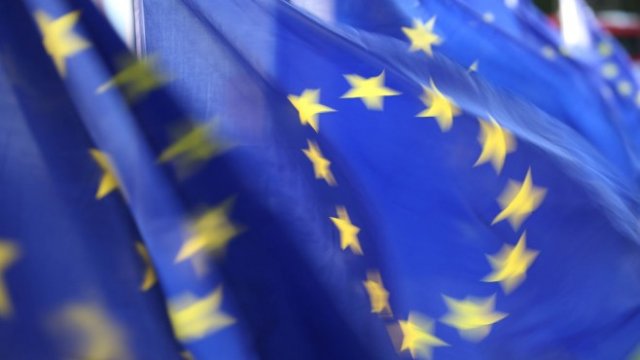 <p>
	<em>Снимка: Getty</em></p>
