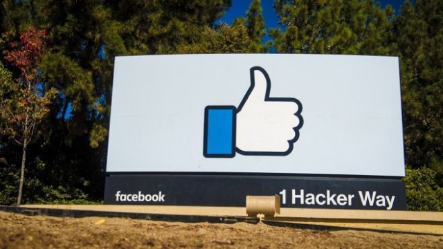 <p>
	<em>Снимка:&nbsp;David Paul Morris/Bloomberg</em></p>
