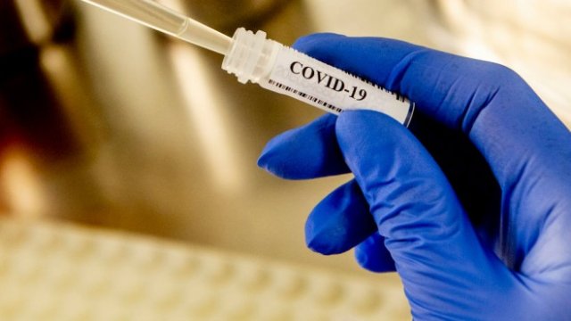 <p>
	<em>Снимка: Getty</em></p>
