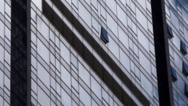 <p>
	<em>Снимка: Paul Yeung/Bloomberg</em></p>
