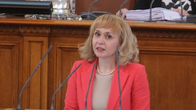 <p>
	<em font-size:="" pt="" style="color: rgb(102, 102, 102); font-family: ">Снимка: Димитър Кьосемарлиев, Investor Media Group</em></p>
