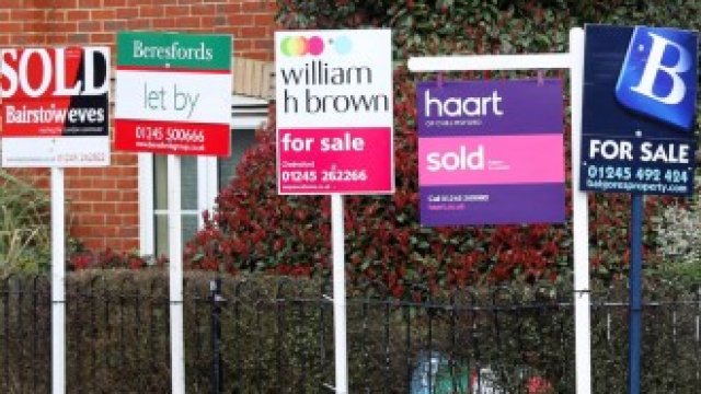 <p>
	<em>Снимка: Chris Ratcliffe/Bloomberg</em></p>
