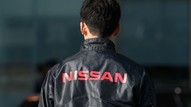 <p>
	<em>Снимка: Bloomberg L.P.</em></p>
