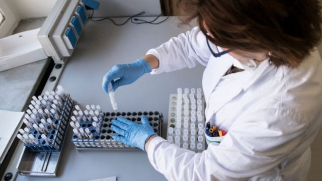 <p>
	<em>Снимка: Getty</em></p>
