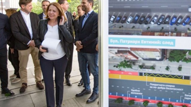 <p>
	<em>Снимка: Дмимитър Кьосемарлиев, Investor Media Group</em></p>
