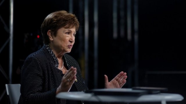 <p>
	<em>Снимка:&nbsp;Emily Macinnes/Bloomberg</em></p>
