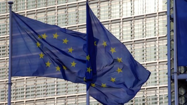 <p>
	<em>Снимка: Olivier Matthys/Bloomberg</em></p>
