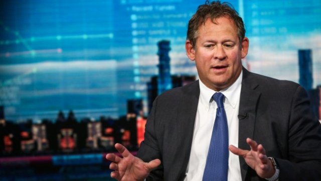 <p>
	<em>Снимка: Bloomberg L.P.</em></p>
