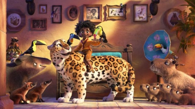 <p>
	<em>Снимка: Disney</em></p>
