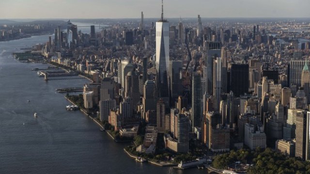 <p>
	<em>Снимка: Bloomberg L.P.</em></p>
