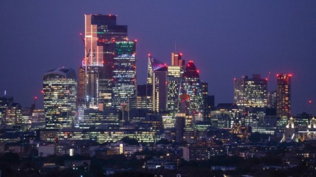 <p>
	<em>Снимка: Bloomberg</em></p>
