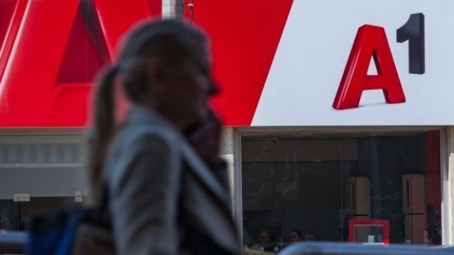 <p>
	<em>Снимка: Димитър Кьосемарлиев/Investor Media Group</em></p>
