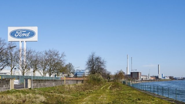 <p>
	<em>Снимка: Bloomberg</em></p>
