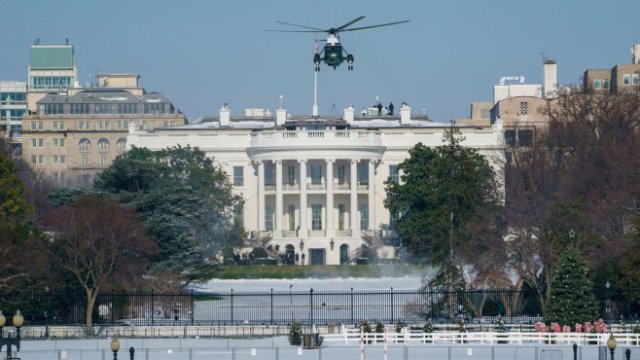 <p>
	<em>Снимка:&nbsp;Ting Shen/Bloomberg</em></p>
