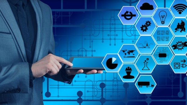 Снимка: Pixabay