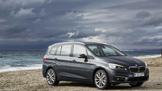 <p>
	<em>Снимка: BMW</em></p>
