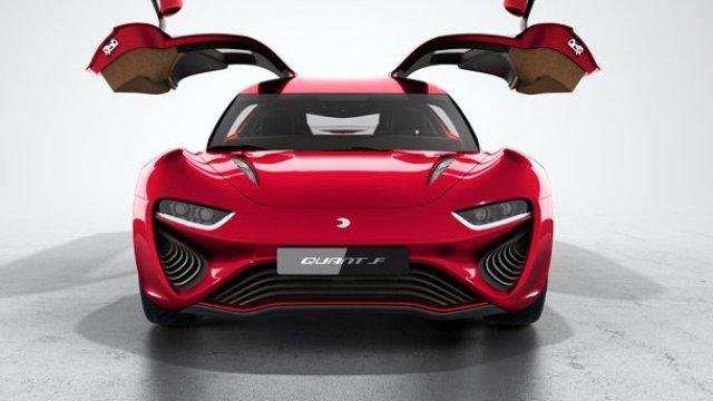 <p>
	<em>Снимка: NanoFlowcell AG &nbsp;</em></p>
