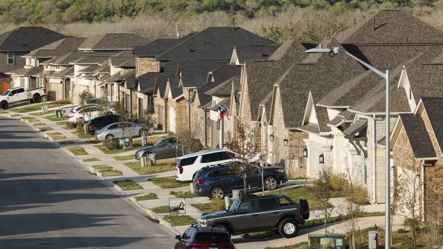 Снимка: Bloomberg LP