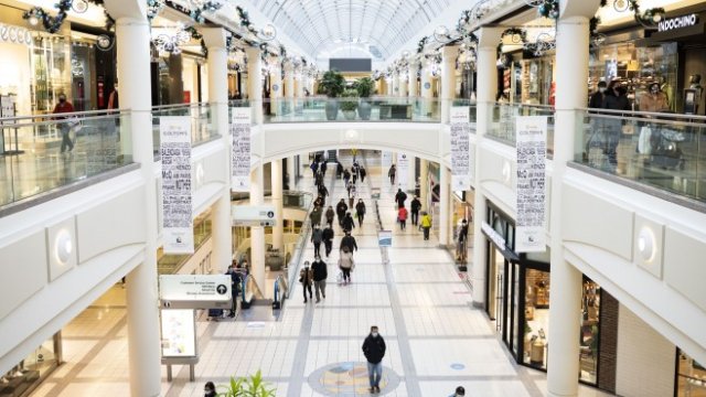 <p>
	<em>Снимка: Bloomberg</em></p>
