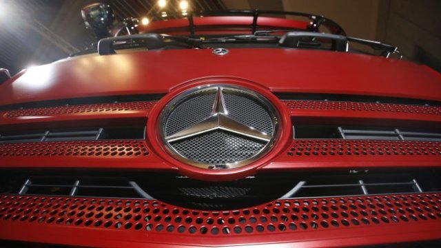 <p>
	<em>Снимка: Michaela Handrek-Rehle/Bloomberg</em></p>
