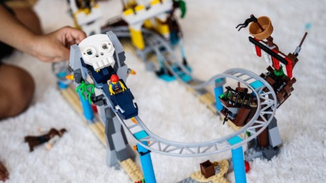 <p>
	<em>Снимка: Jeenah Moon/Bloomberg</em></p>
