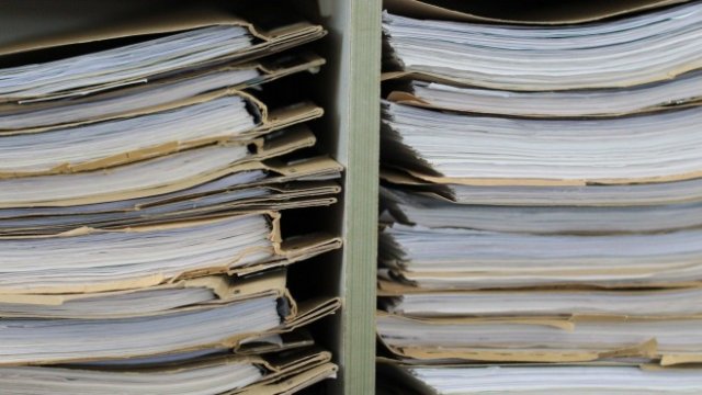 <p>
	<em>Снимка: Pixabay</em></p>
