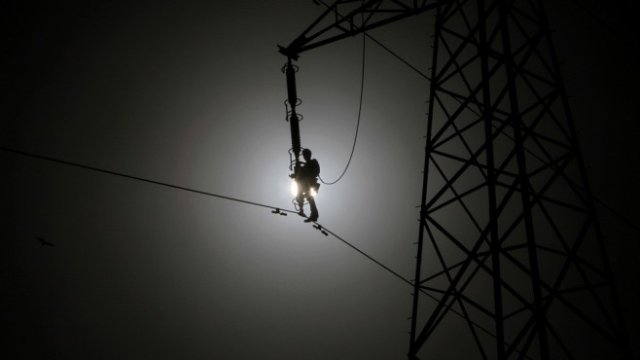 <p>
	<em>Снимка: Архив Ройтерс</em></p>
