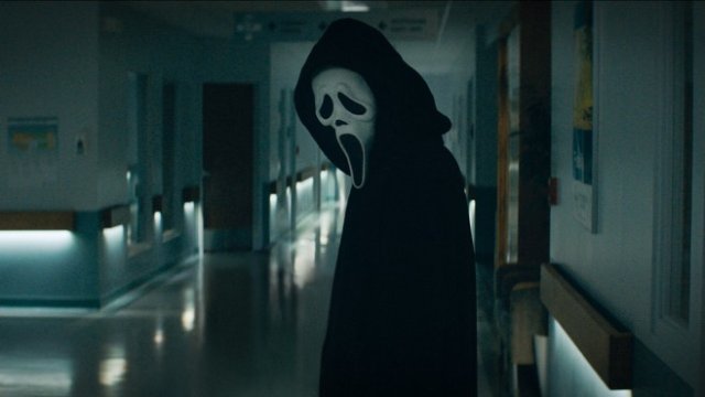 <p>
	<em>Снимка: Paramount Pictures</em></p>
