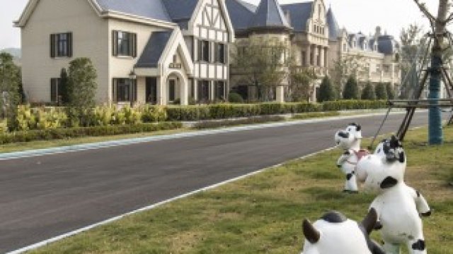 <p>
	<em>Снимка: Bloomberg LP</em></p>
