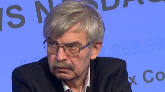 Хърсев: Мярката 60/40 трябва да помага само на засегнатите от кризата