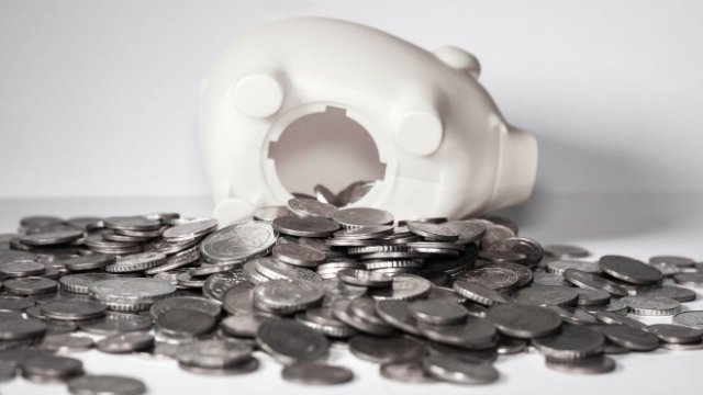 <p>
	<em>Снимка: Pixabay</em></p>
