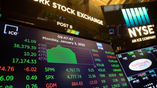 <p>
	<em>Снимка: Bloomberg</em></p>
