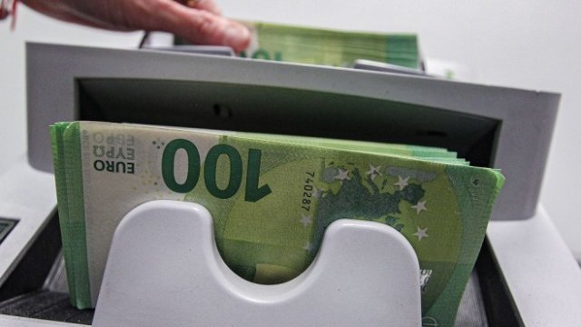 <p>
	<em>Снимка: Димитър Кьосемарлиев, Investor Media Group</em></p>
