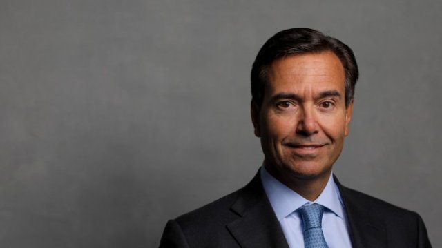 Нова рокада в ръководството на Credit Suisse