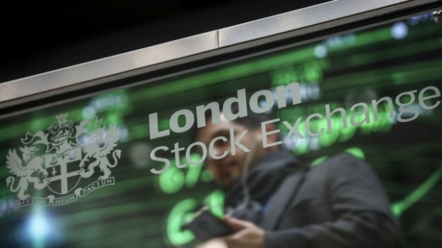 <p>
	<em>Снимка: Bloomberg LP</em></p>
