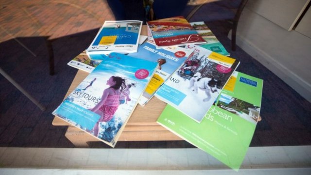 <p>
	<em>Снимка: Bloomberg</em></p>
