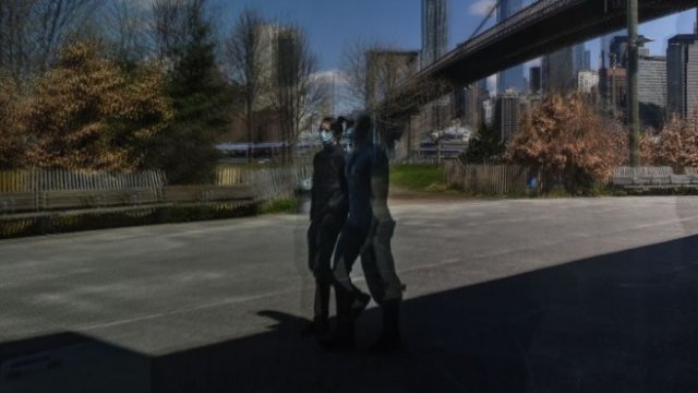 <p>
	<em>Снимка: Stephanie Keith/Bloomberg</em></p>
