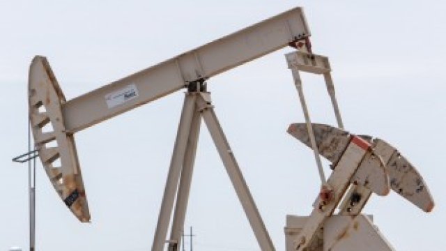 <p>
	<em>Снимка: Steven St John/Bloomberg</em></p>
