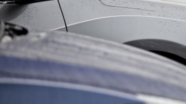 <p>
	<em>Снимка: Daniel Acker/Bloomberg</em></p>
