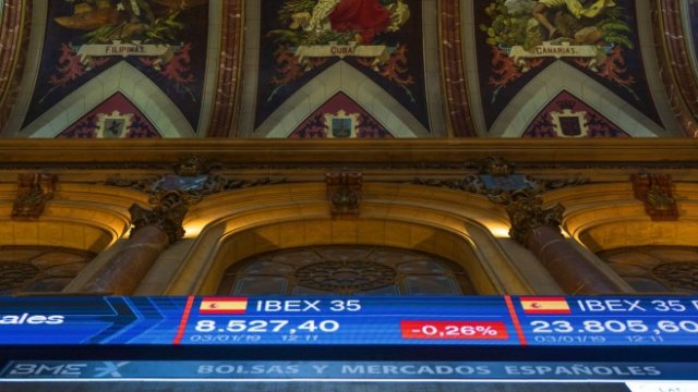 <p>
	<em>Снимка: Angel Navarrete/Bloomberg </em></p>
