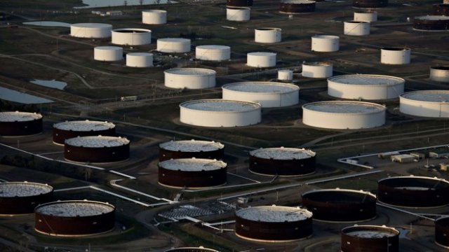 <p>
	<em>Снимка: Bloomberg</em></p>
