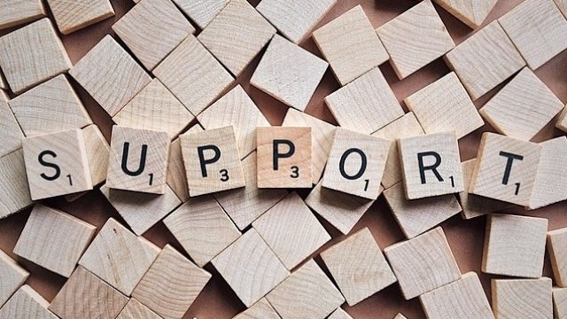 <p>
	<em>Снимка: Pixabay</em></p>
