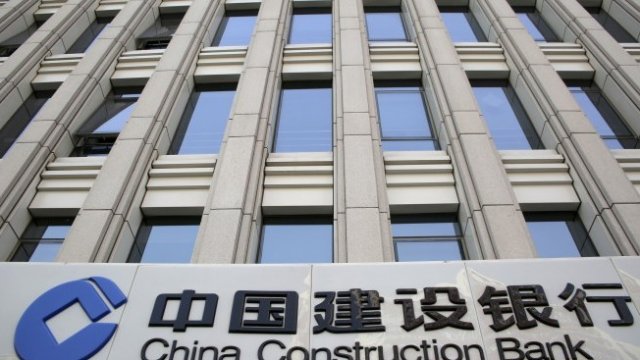 <p>
	<em>Снимка: Архив Ройтерс</em></p>
