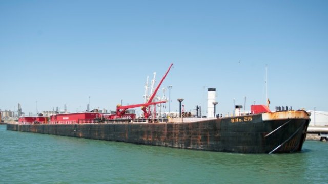 <p>
	<em>Снимка: Ройтерс</em></p>
