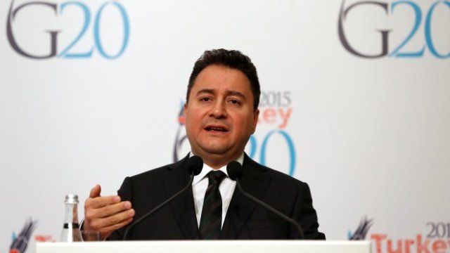 <p>
	<em>Снимка: Архив Ройтерс</em></p>
