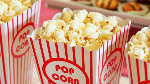 <p>
	<em>Снимка: Pixabay</em></p>
