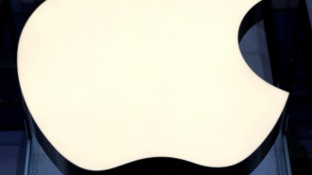 <p>
	<em>Снимка: Ройтерс</em></p>
